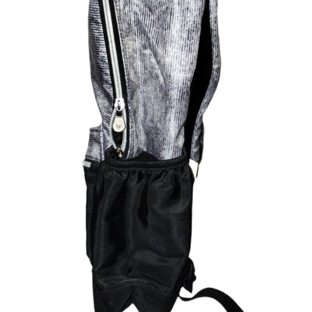Justice Backpack / bag - Picture 2 of 9